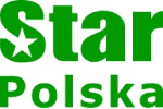 Star Polska logo