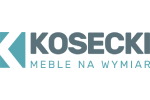 Kosecki logo