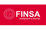 logo Finsa