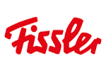 logo Fissler