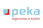 logo Peka